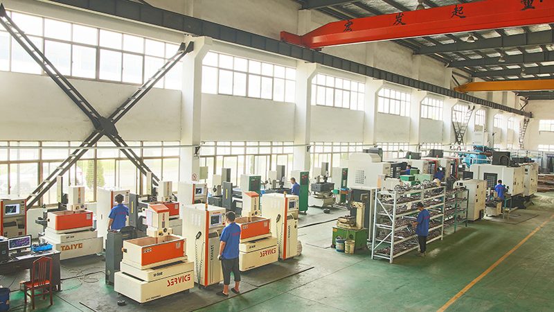 橡胶模具保养价格：影响因素与合理预算**