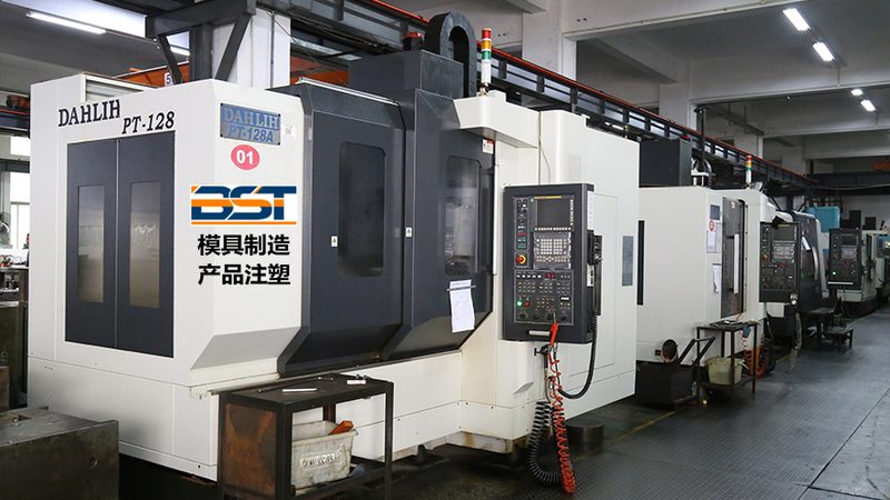 硅胶模具加盟：揭秘费用与加盟流程**