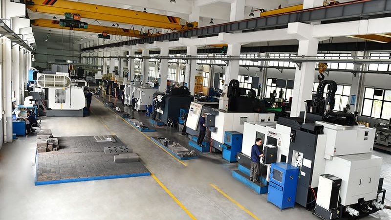 双色模具飞边清理步骤
